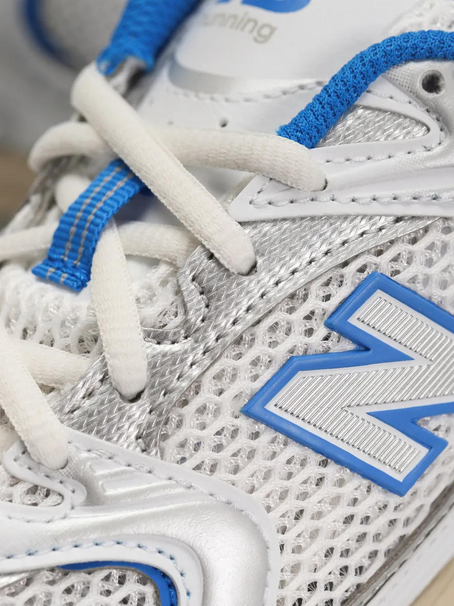 New Balance 530 Shoes