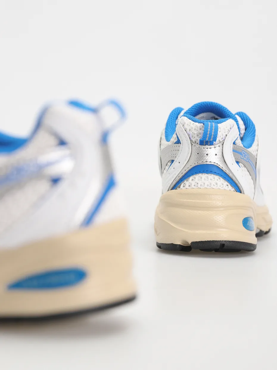 New Balance 530 Shoes