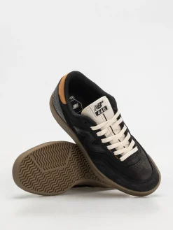 New Balance 440 Shoes