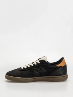 New Balance 440 Shoes