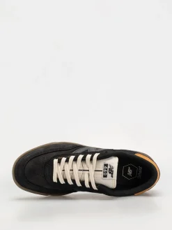 New Balance 440 Shoes