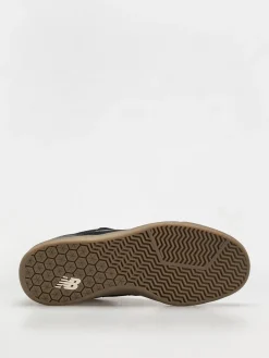 New Balance 440 Shoes