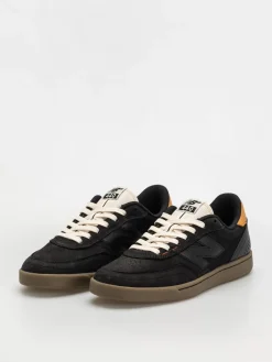 New Balance 440 Shoes