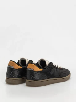 New Balance 440 Shoes