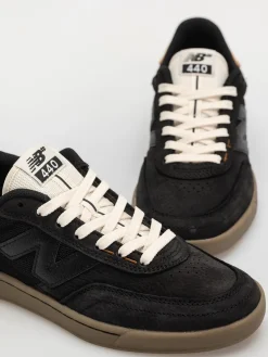 New Balance 440 Shoes