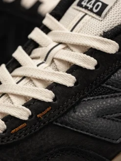 New Balance 440 Shoes