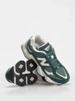 New Balance 9060 Shoes
