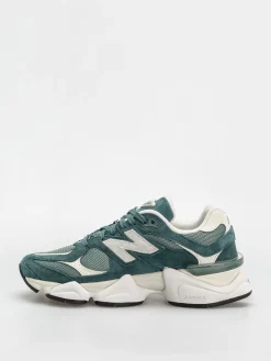 New Balance 9060 Shoes