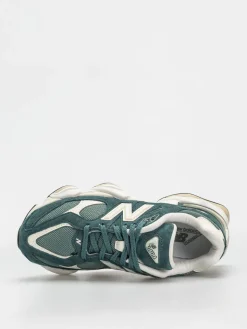 New Balance 9060 Shoes