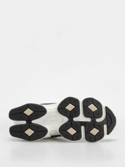 New Balance 9060 Shoes