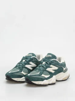 New Balance 9060 Shoes