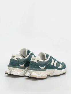 New Balance 9060 Shoes