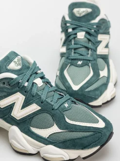 New Balance 9060 Shoes