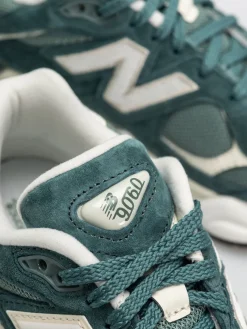 New Balance 9060 Shoes