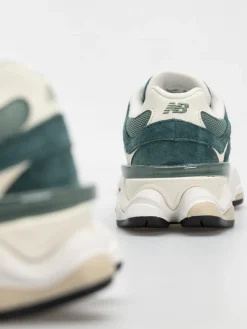 New Balance 9060 Shoes