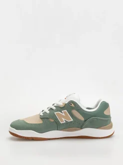 New Balance 1010 Shoes