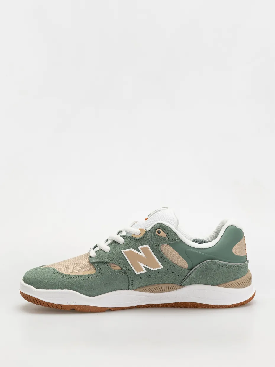 New Balance 1010 Shoes