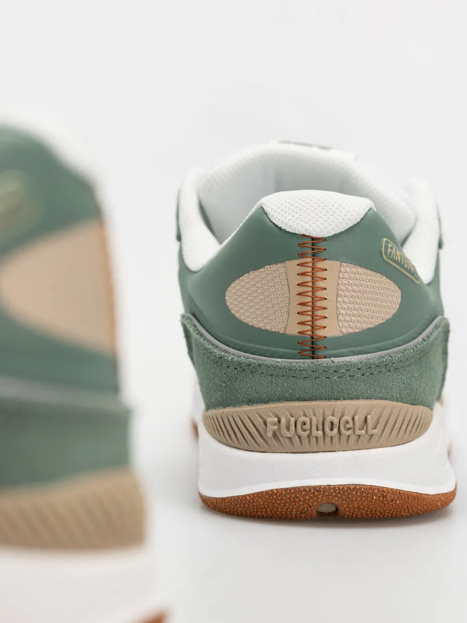 New Balance 1010 Shoes
