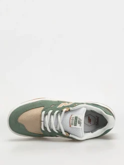 New Balance 1010 Shoes
