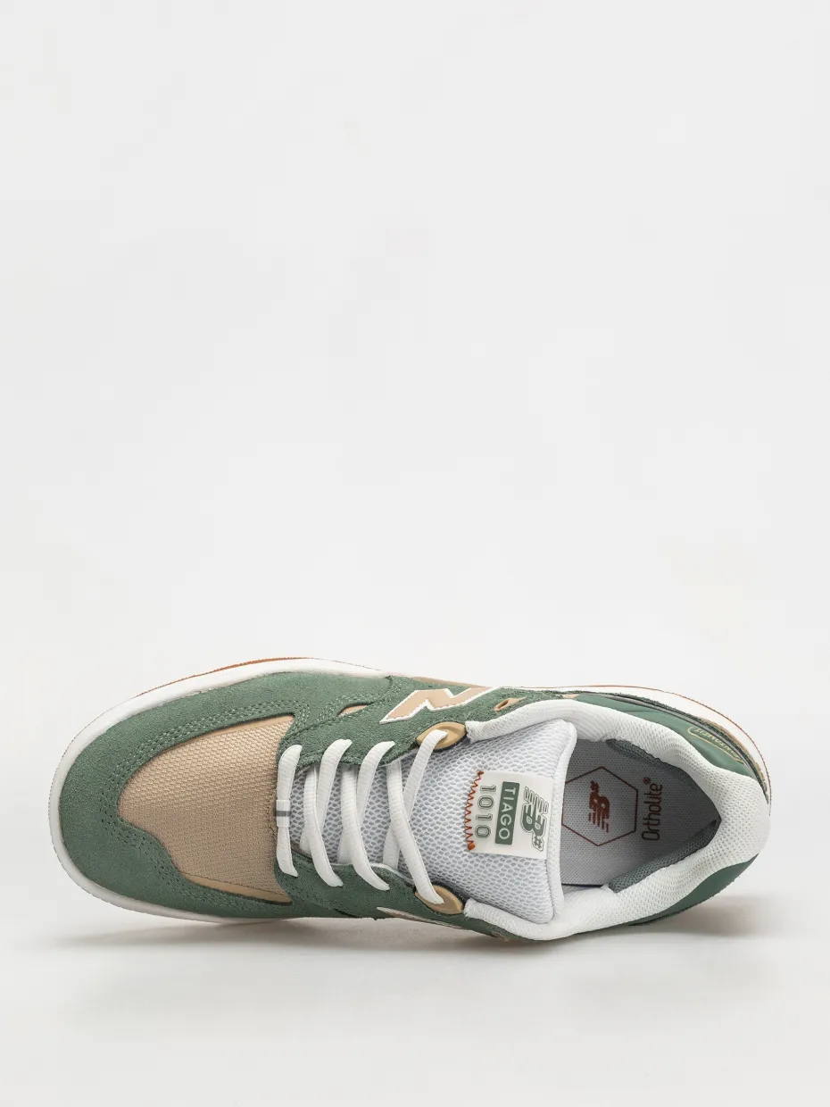 New Balance 1010 Shoes