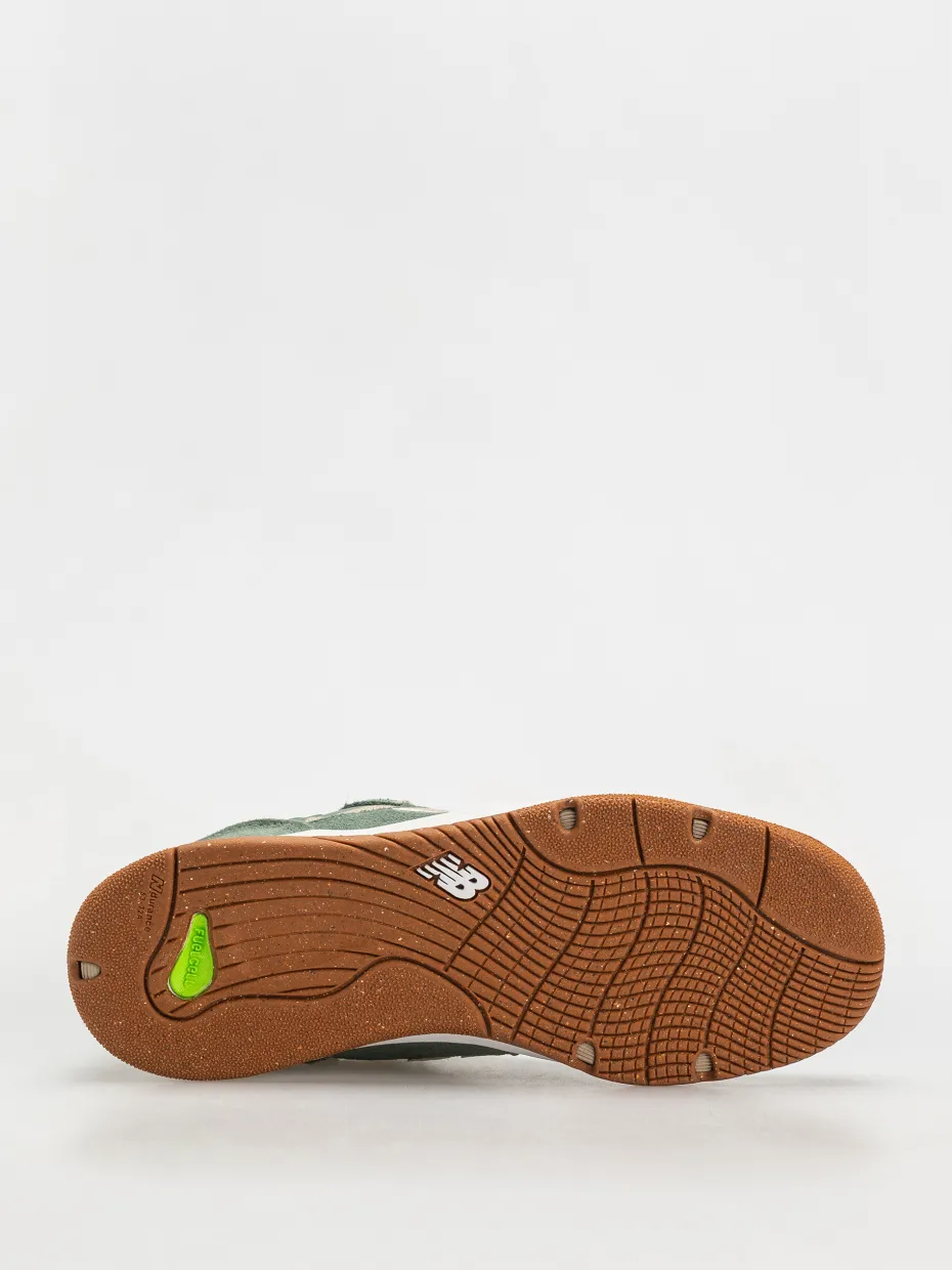 New Balance 1010 Shoes