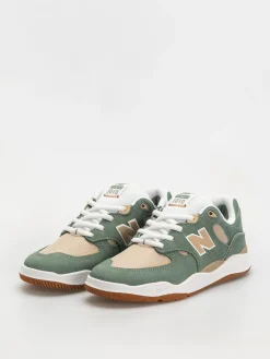 New Balance 1010 Shoes