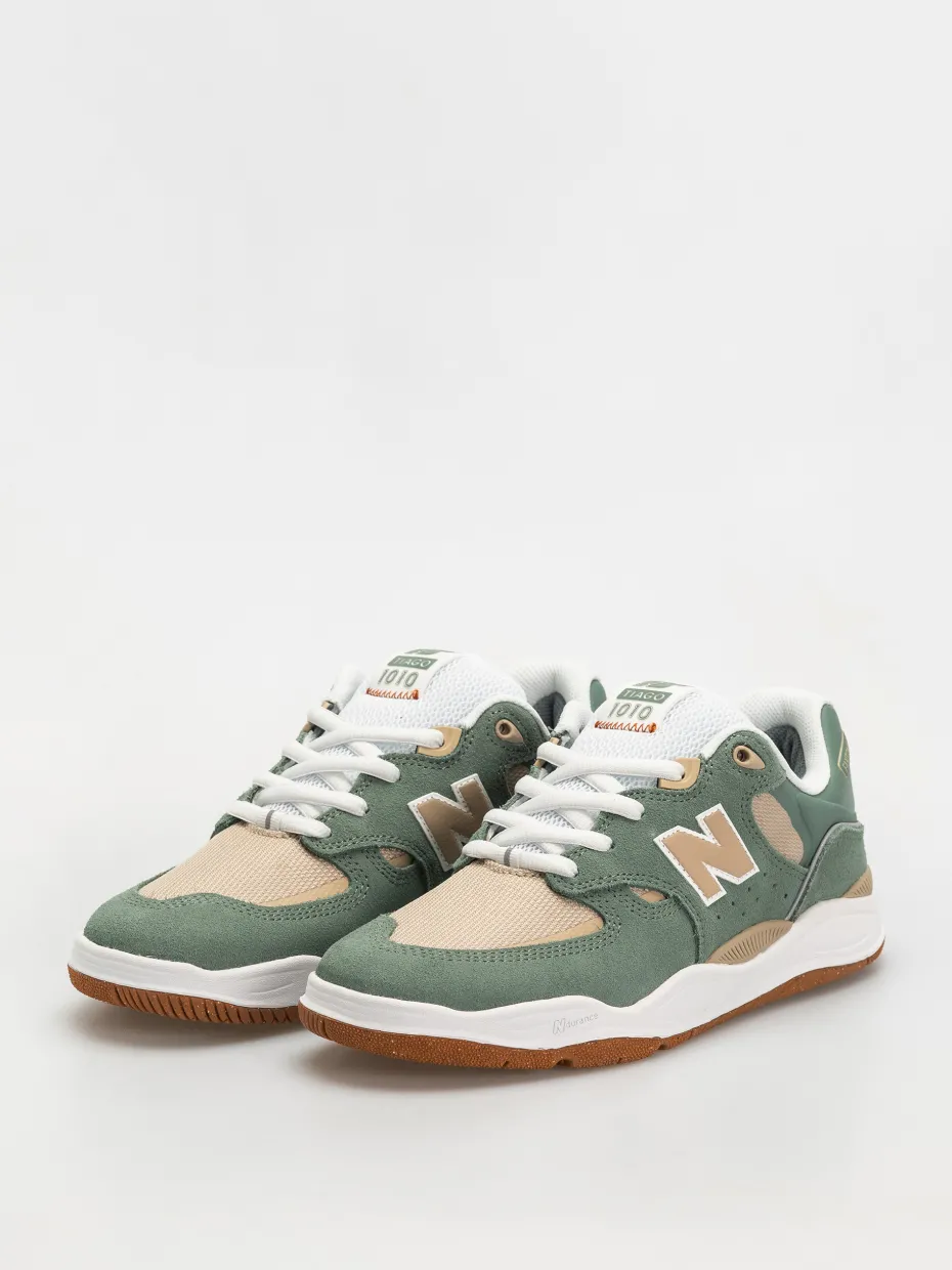 New Balance 1010 Shoes