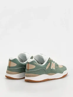 New Balance 1010 Shoes