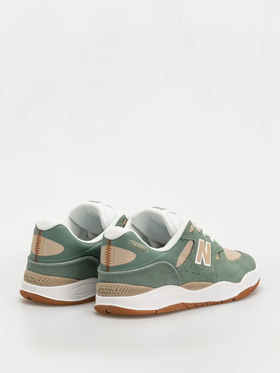 New Balance 1010 Shoes