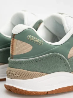 New Balance 1010 Shoes
