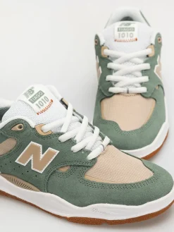 New Balance 1010 Shoes