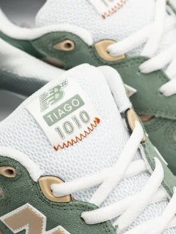New Balance 1010 Shoes