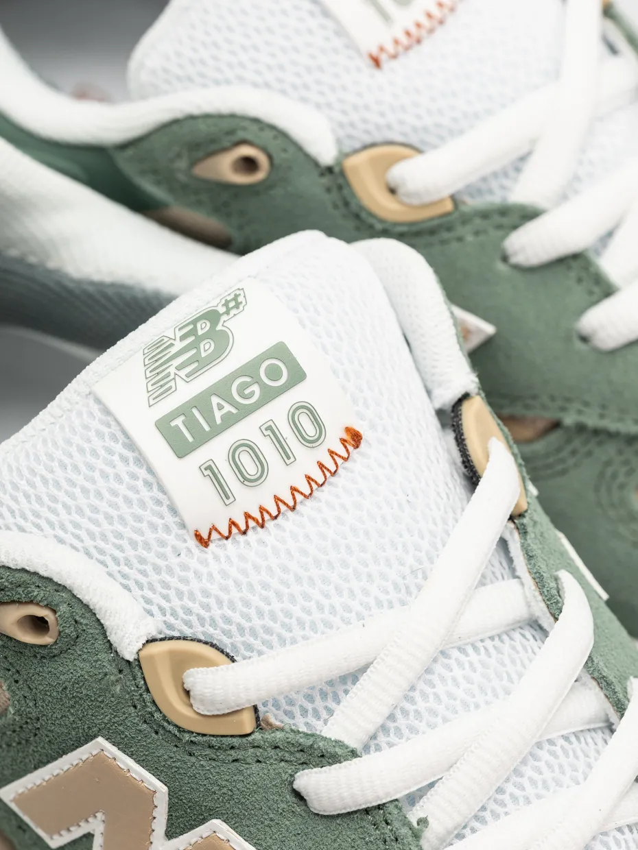New Balance 1010 Shoes