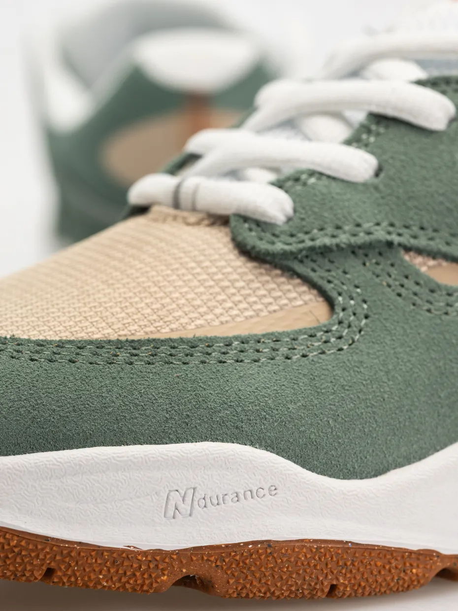 New Balance 1010 Shoes