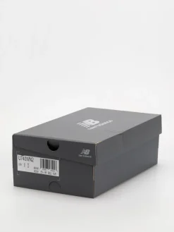 New Balance 740 Shoes