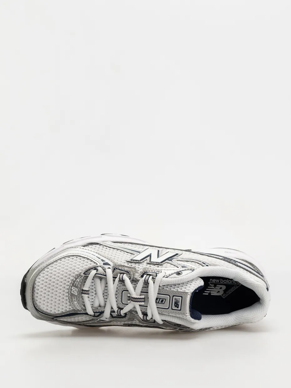 New Balance 740 Shoes