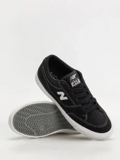 New Balance 417 Shoes