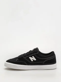 New Balance 417 Shoes