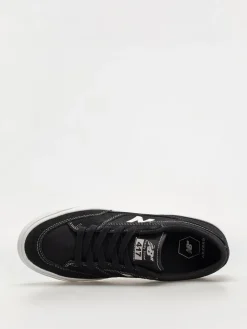 New Balance 417 Shoes