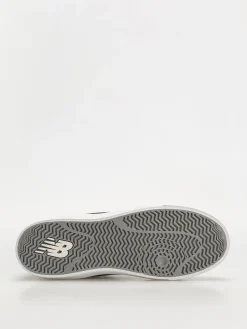 New Balance 417 Shoes