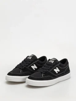 New Balance 417 Shoes
