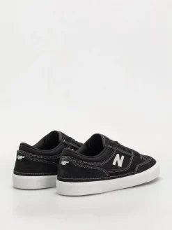 New Balance 417 Shoes