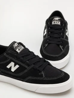 New Balance 417 Shoes