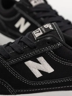 New Balance 417 Shoes