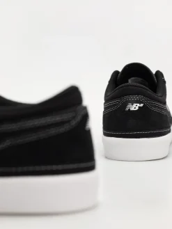 New Balance 417 Shoes