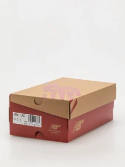 New Balance 417 Shoes