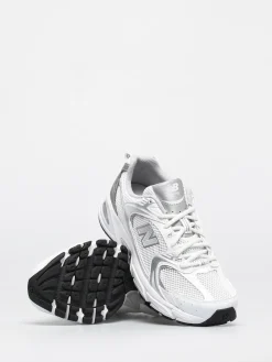 New Balance 530 Shoes