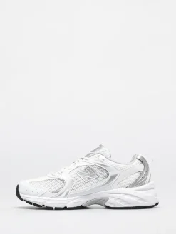 New Balance 530 Shoes