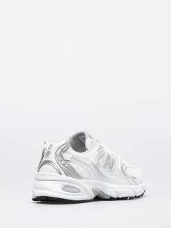 New Balance 530 Shoes