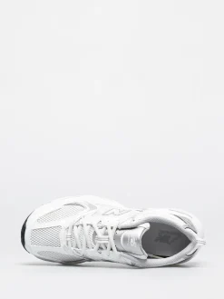 New Balance 530 Shoes